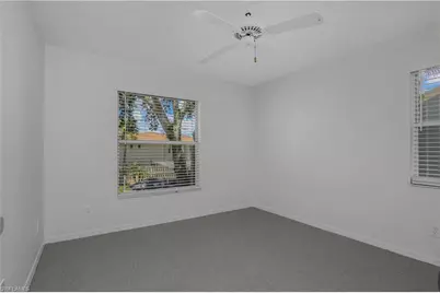 [Address not provided], Naples, FL 34110 - Photo 22