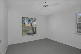 [Address not provided], Naples, FL 34110 - Photo 22