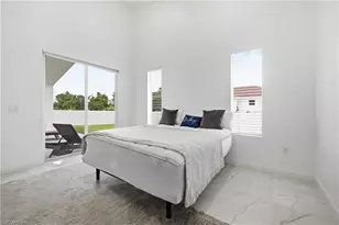 840 Carpenter St E, Lehigh Acres, FL 33974 - Photo 20