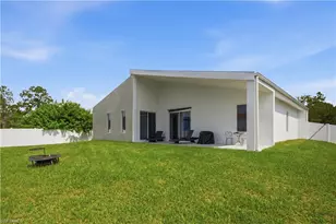 840 Carpenter St E, Lehigh Acres, FL 33974 - Photo 30