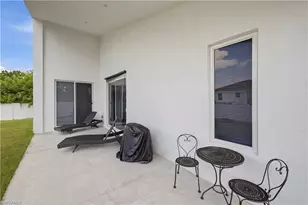 840 Carpenter St E, Lehigh Acres, FL 33974 - Photo 28