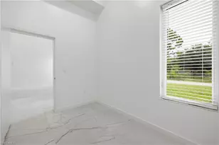 840 Carpenter St E, Lehigh Acres, FL 33974 - Photo 18