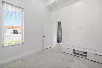 840 Carpenter St E, Lehigh Acres, FL 33974 - Photo 12