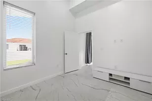 840 Carpenter St E, Lehigh Acres, FL 33974 - Photo 12