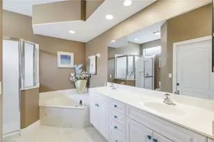 8683 Ibis Cove Cir, Naples, FL 34119 - Photo 12