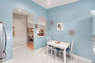 8683 Ibis Cove Cir, Naples, FL 34119 - Photo 8