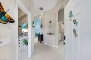 8683 Ibis Cove Cir, Naples, FL 34119 - Photo 2