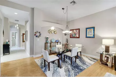 8683 Ibis Cove Cir, Naples, FL 34119 - Photo 10