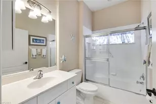 8683 Ibis Cove Cir, Naples, FL 34119 - Photo 14
