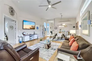 8683 Ibis Cove Cir, Naples, FL 34119 - Photo 4