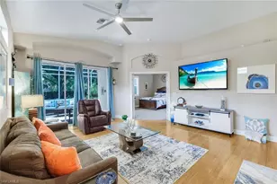 8683 Ibis Cove Cir, Naples, FL 34119 - Photo 1