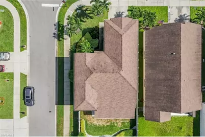 88 Burnt Pine Dr, Naples, FL 34119 - Photo 20