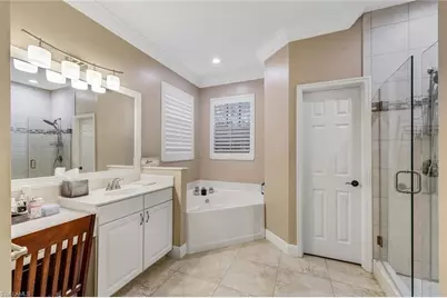 88 Burnt Pine Dr, Naples, FL 34119 - Photo 12