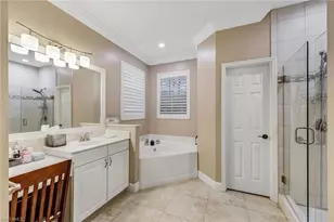 88 Burnt Pine Dr, Naples, FL 34119 - Photo 12