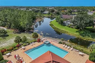 88 Burnt Pine Dr, Naples, FL 34119 - Photo 22
