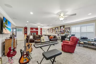 88 Burnt Pine Dr, Naples, FL 34119 - Photo 10