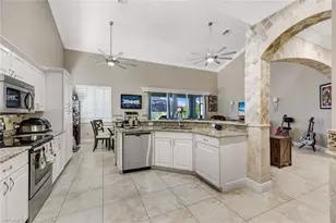 88 Burnt Pine Dr, Naples, FL 34119 - Photo 8