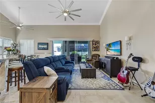 88 Burnt Pine Dr, Naples, FL 34119 - Photo 4