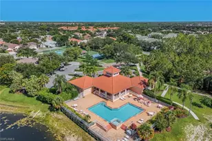 88 Burnt Pine Dr, Naples, FL 34119 - Photo 24