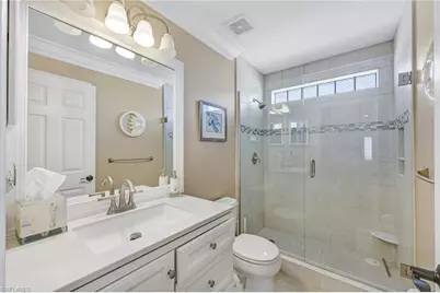 88 Burnt Pine Dr, Naples, FL 34119 - Photo 14