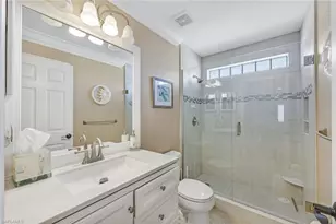 88 Burnt Pine Dr, Naples, FL 34119 - Photo 14