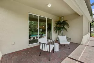 17455 Saddleback Loop, North Fort Myers, FL 33917 - Photo 20