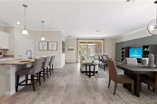 17455 Saddleback Loop, North Fort Myers, FL 33917 - Photo 2