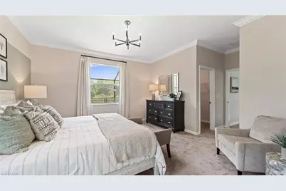 17455 Saddleback Loop, North Fort Myers, FL 33917 - Photo 14