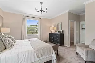 17455 Saddleback Loop, North Fort Myers, FL 33917 - Photo 14