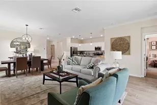 17455 Saddleback Loop, North Fort Myers, FL 33917 - Photo 6