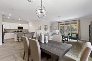17455 Saddleback Loop, North Fort Myers, FL 33917 - Photo 4