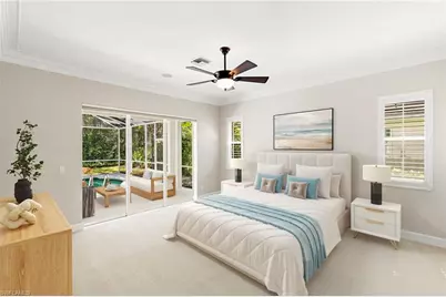 6821 Wellington Dr, Naples, FL 34109 - Photo 20