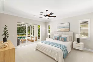 6821 Wellington Dr, Naples, FL 34109 - Photo 20