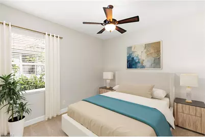 6821 Wellington Dr, Naples, FL 34109 - Photo 26