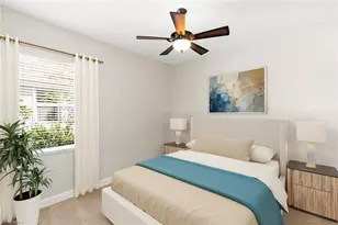 6821 Wellington Dr, Naples, FL 34109 - Photo 26
