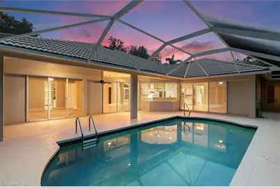 6821 Wellington Dr, Naples, FL 34109 - Photo 48