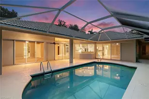 6821 Wellington Dr, Naples, FL 34109 - Photo 48