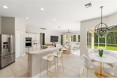 6821 Wellington Dr, Naples, FL 34109 - Photo 14