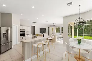 6821 Wellington Dr, Naples, FL 34109 - Photo 14