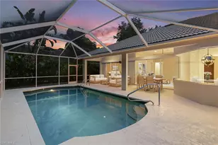 6821 Wellington Dr, Naples, FL 34109 - Photo 30