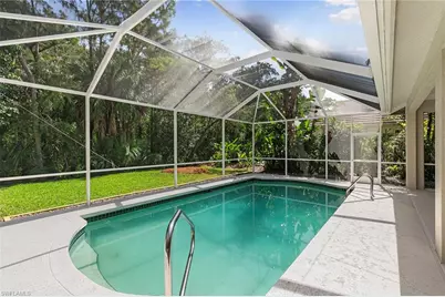 6821 Wellington Dr, Naples, FL 34109 - Photo 32
