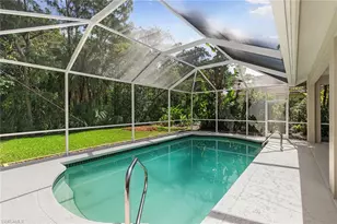 6821 Wellington Dr, Naples, FL 34109 - Photo 32