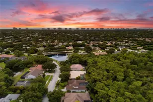 6821 Wellington Dr, Naples, FL 34109 - Photo 40