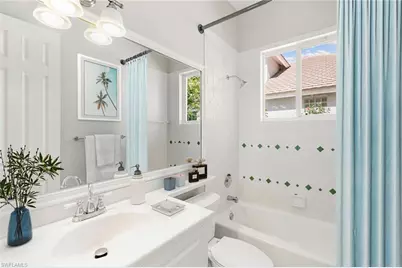6821 Wellington Dr, Naples, FL 34109 - Photo 28