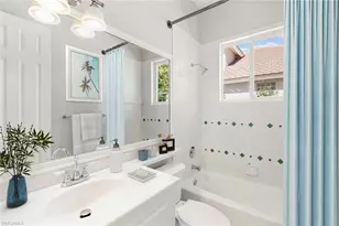 6821 Wellington Dr, Naples, FL 34109 - Photo 28