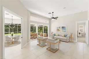 6821 Wellington Dr, Naples, FL 34109 - Photo 8