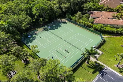 6821 Wellington Dr, Naples, FL 34109 - Photo 44