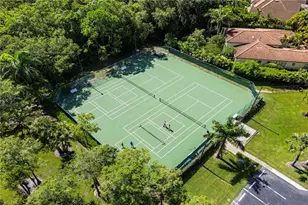 6821 Wellington Dr, Naples, FL 34109 - Photo 44