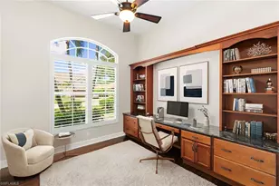 6821 Wellington Dr, Naples, FL 34109 - Photo 24