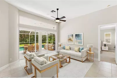 6821 Wellington Dr, Naples, FL 34109 - Photo 12
